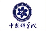 合作伙伴4